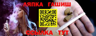 MDMA Premium VHQ Новодвинск